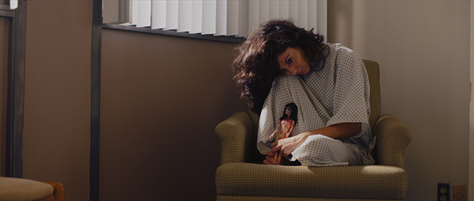 ドール・メーカー