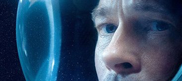 アド・アストラ