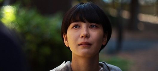 愛の小さな歴史　誰でもない恋人たちの風景vol.1