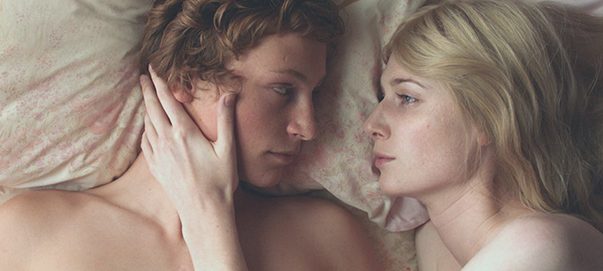 ブレス あの波の向こうへ