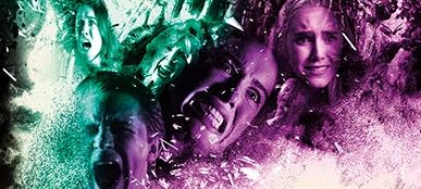 デッド・ウィッシュ