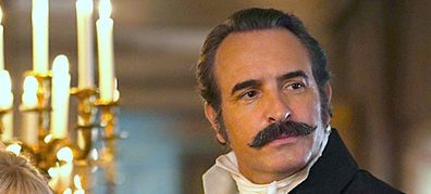 英雄は嘘がお好き