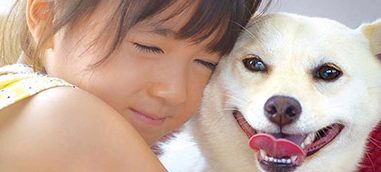 駅までの道をおしえて