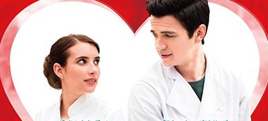 ハッピー・シェフ！ 恋するライバル