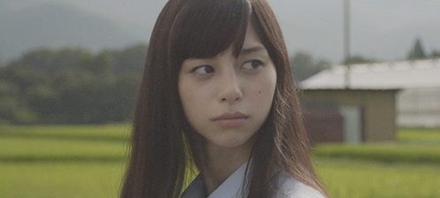 正しいバスの見分けかた