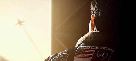 トップガン マーヴェリック