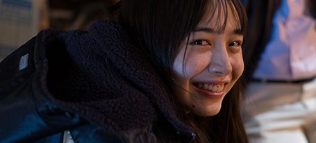 イソップの思うツボ