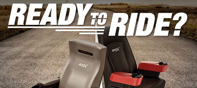 ワイルド・スピード／スーパーコンボ