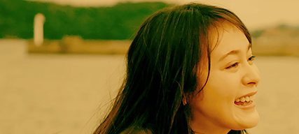 夕陽のあと_0726main