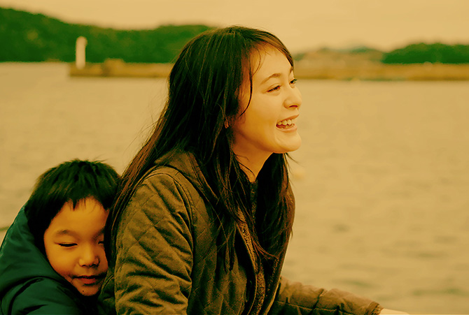 夕陽のあと_0726main