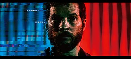 アップグレード