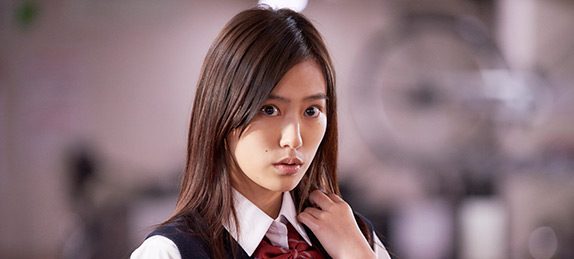 アイネクライネナハトムジーク