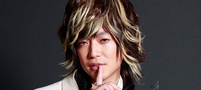 108～海馬五郎の復讐と冒険～