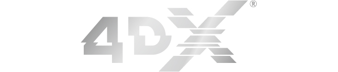 4DX-logo