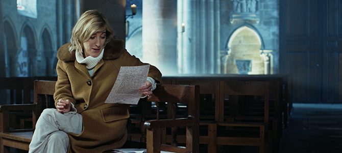 ゴッホとヘレーネの森　クレラー・ミュラー美術館の至宝