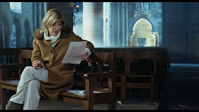 ゴッホとヘレーネの森 クレラー・ミュラー美術館の至宝