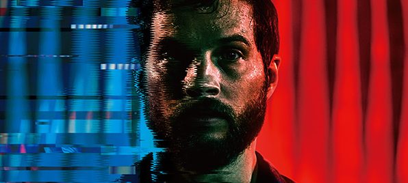 アップグレード