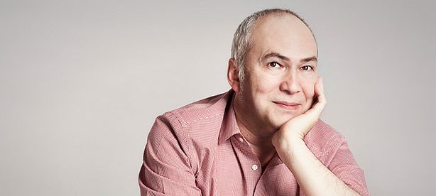 ブラインドスポッティング