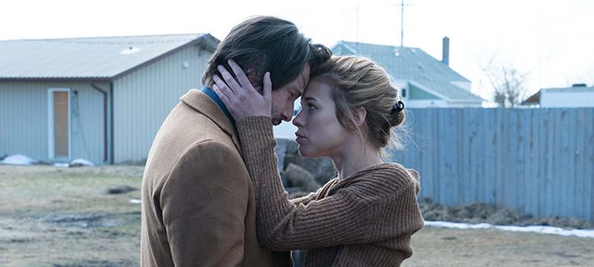 ブルー・ダイヤモンド