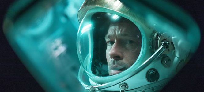 アド・アストラ