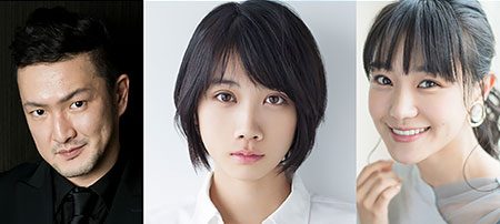 みをつくし料理帖