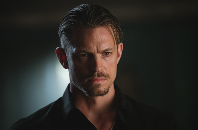 THE INFORMER 三秒間の死角_0823main