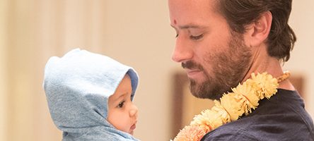 ホテル・ムンバイ