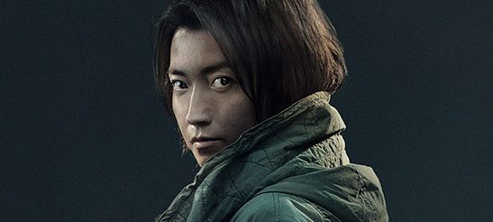 カイジ ファイナルゲーム