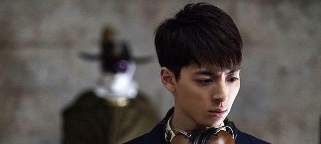 超・少年探偵団NEO -Beginning-