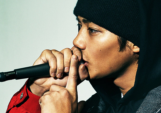 応募終了 野村周平主演 Walking Man 一般試写会組40名様ご招待 カリスマラッパーanarchy監督登壇予定 Anemo