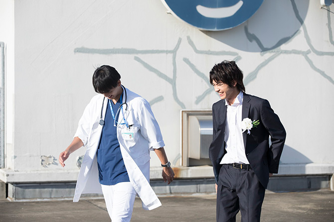 映画 初恋ロスタイム 板垣瑞生 吉柳咲良 竹内涼真の眩しすぎる 青春満載 メイキング画像一挙解禁 9 金 公開 Anemo 映画 初恋ロスタイム 板垣瑞生 吉柳咲良 竹内涼真の眩しすぎる 青春満載 メイキング画像一挙解禁 9 金 公開 Anemo