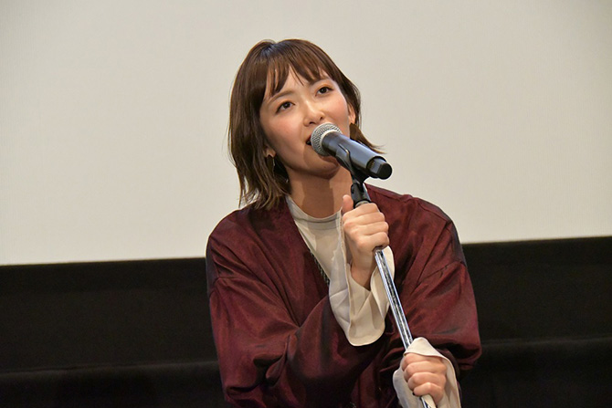 初恋ロスタイム