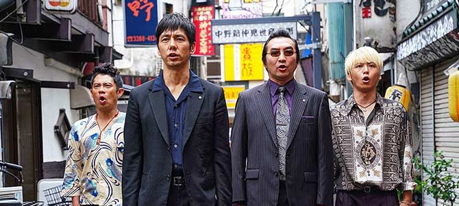 7e85bf210a05b6e709a4787dafeb7d