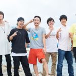 劇場版 One Piece Stampede フィッシャーズが尾田栄一郎との対面で衝撃発言が続々 あと5年で終わりたい Anemo 劇場版 One Piece Stampede フィッシャーズが尾田栄一郎との対面で衝撃発言が続々 あと5年で終わりたい Anemo