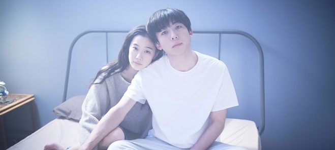 ロマンスドール