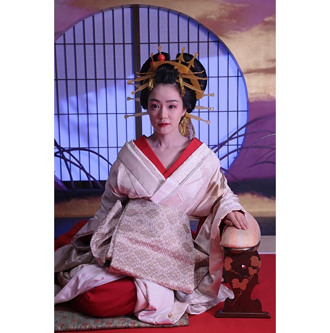 激安正規品 みをつくし料理帖 豪華版 '20映画 製作委員会 〈2枚組〉