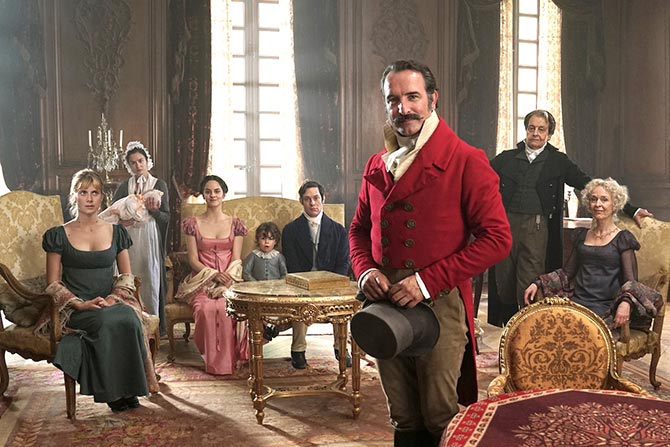 英雄は嘘がお好き