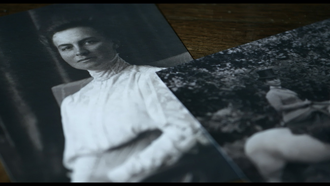 ゴッホとヘレーネの森 クレラー・ミュラー美術館の至宝