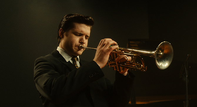 マイ・フーリッシュ・ハート