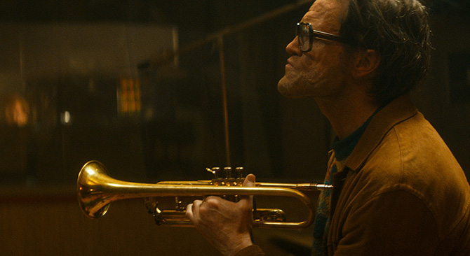 マイ・フーリッシュ・ハート