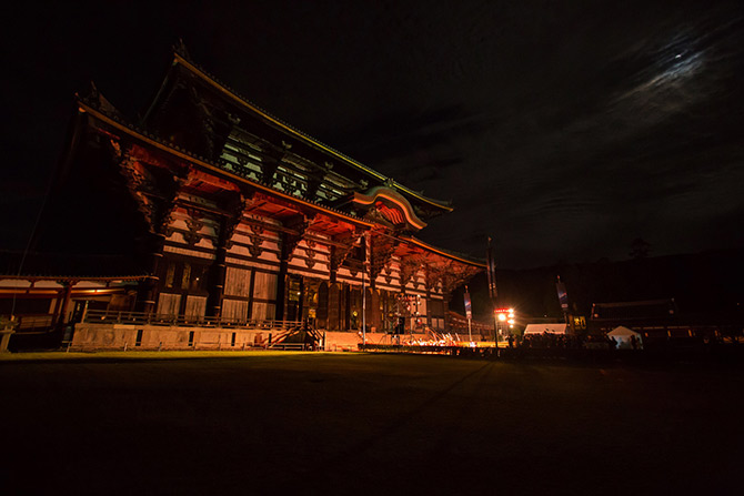 スター・ウォーズ／スカイウォーカーの夜明け