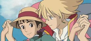 スタジオジブリ ウィンター・キャンペーン