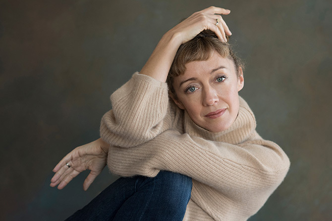 英国ロイヤル・オペラ・ハウス シネマシーズン 2019/20