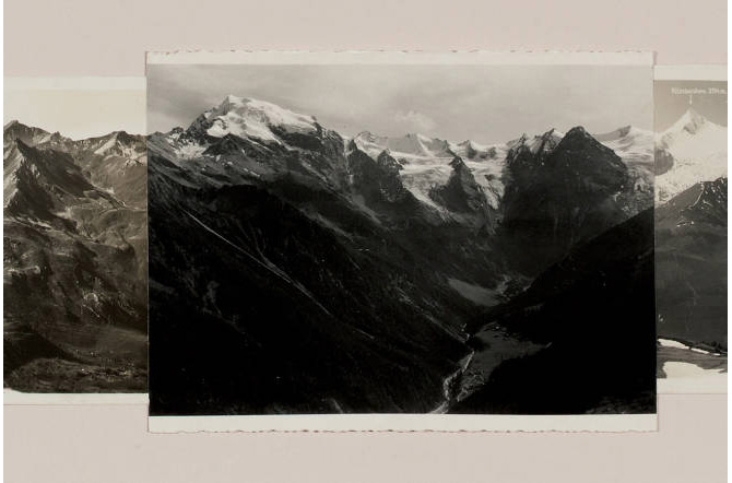 英国ロイヤル・オペラ・ハウス シネマシーズン 2019/20