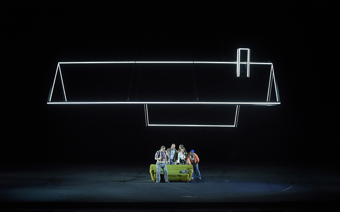 英国ロイヤル・オペラ・ハウス シネマシーズン 2019/20