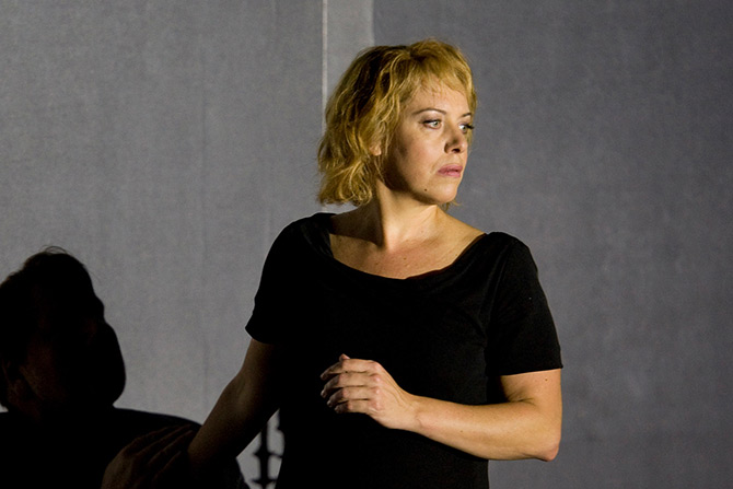 英国ロイヤル・オペラ・ハウス シネマシーズン 2019/20