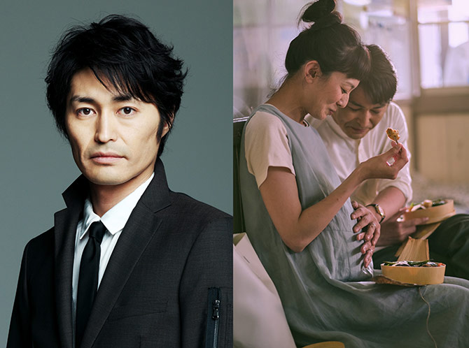 フードロア：Life in a Box