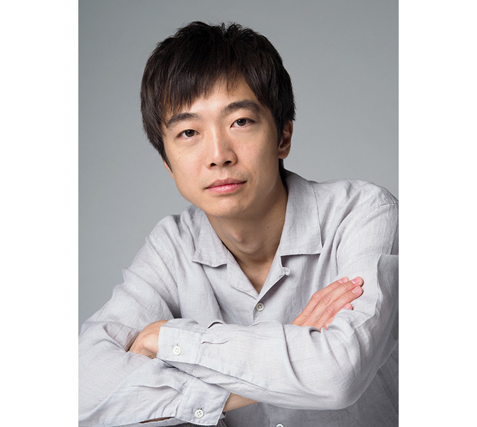 鉢嶺杏奈 尾花貴絵 マイライフ ママライフ 追加キャストに水野勝 Boys And Men 池田良 柳英里紗 中田クルミ Anemo 鉢嶺杏奈 尾花貴絵 マイライフ ママライフ 追加キャストに水野勝 Boys And Men 池田良 柳英里紗 中田クルミ Anemo