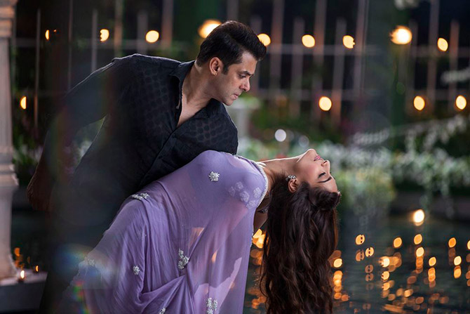 プレーム兄貴、王になる