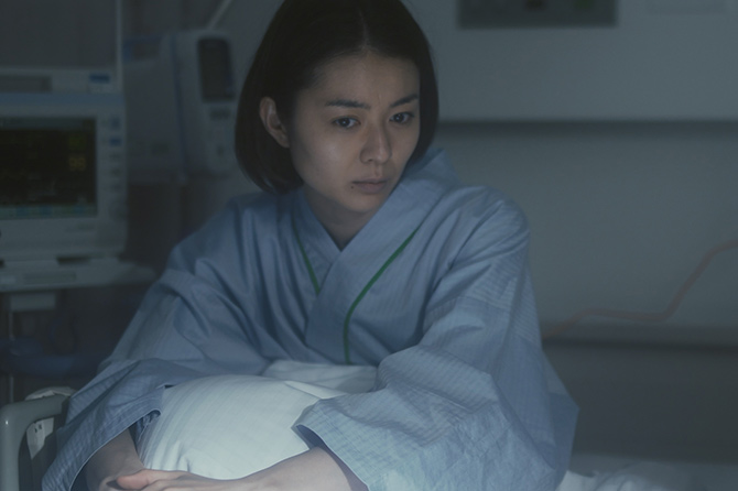 カゾクデッサン